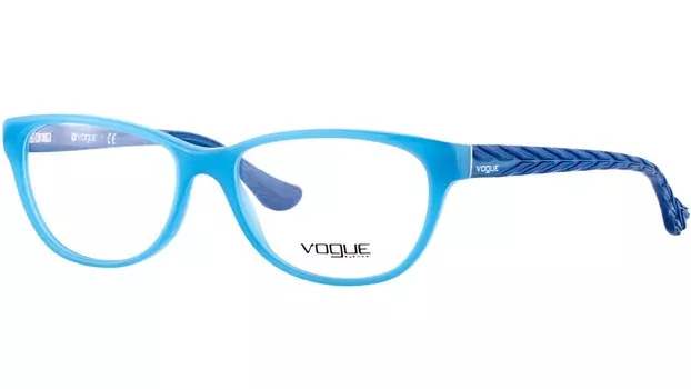 Оправа для очков Vogue 2816 2183