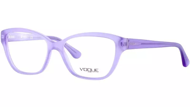 Оправа для очков Vogue 2835 1820S
