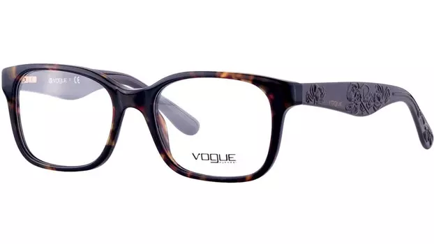 Оправа для очков Vogue 2885 W656