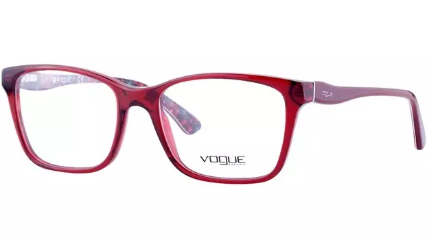Оправа для очков Vogue 2907 2257