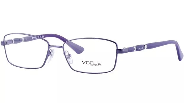 Оправа для очков Vogue 3922B 940