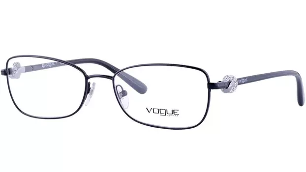 Оправа для очков Vogue 3945B 352