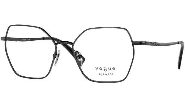 Оправа для очков Vogue 4196 352
