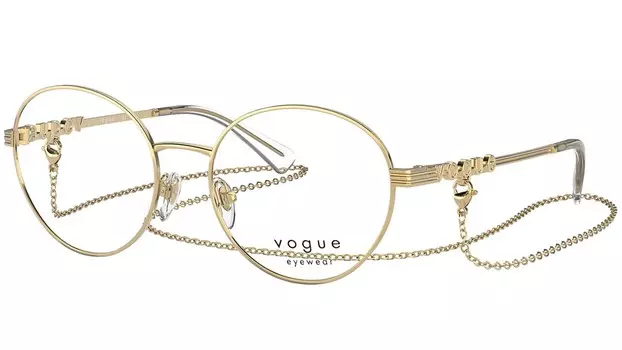 Оправа для очков Vogue 4222 280
