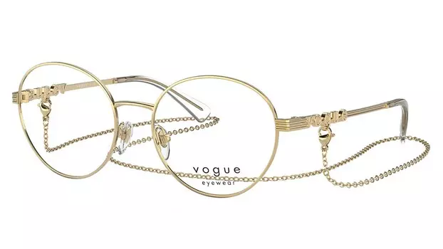 Оправа для очков Vogue 4222 280 Small