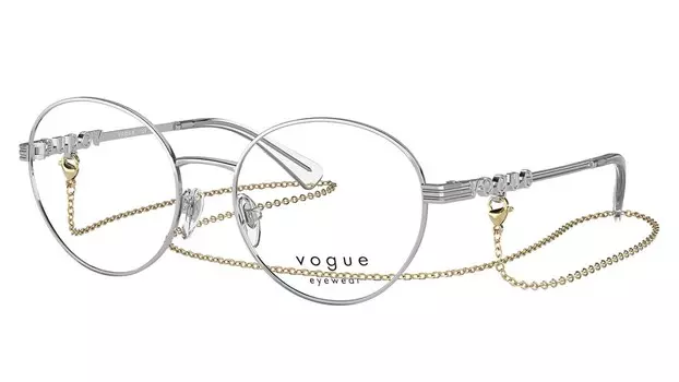 Оправа для очков Vogue 4222 323 Small