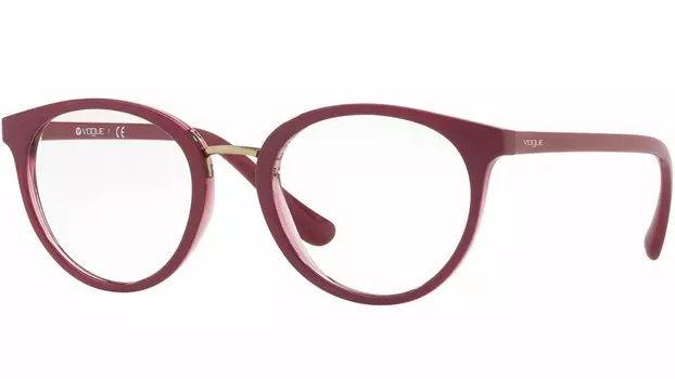 Оправа для очков Vogue 5167 2555