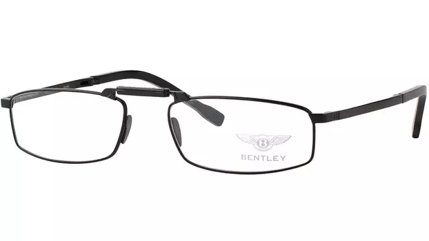 Складные очки для чтения Bentley B-8070 04