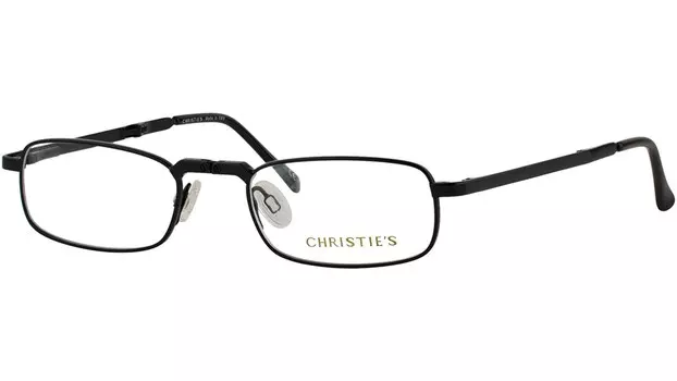 Складные очки для чтения Christies 3002 c19