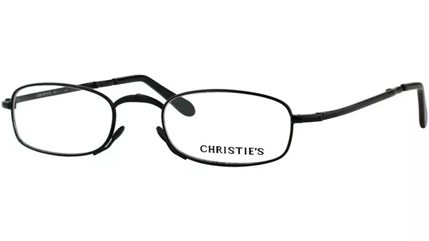 Складные очки для чтения Christies 4041 c19