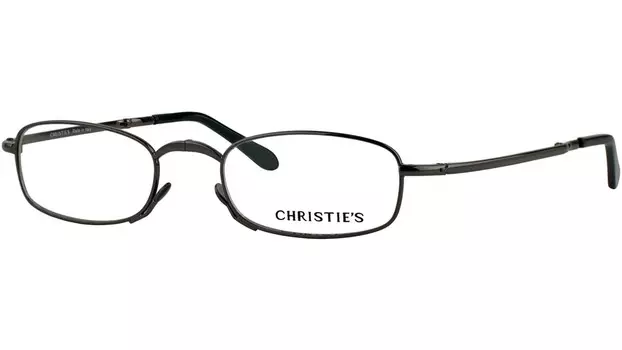 Складные очки для чтения Christies 4041 c90