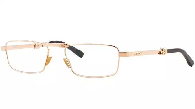 Складные очки для чтения Maybach The Liberty I RG-AK-Z25