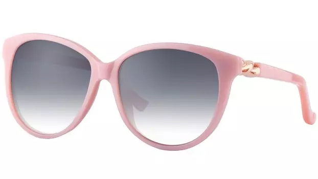 Солнцезащитные очки Agent Provocateur AP13 C6 Desire Me