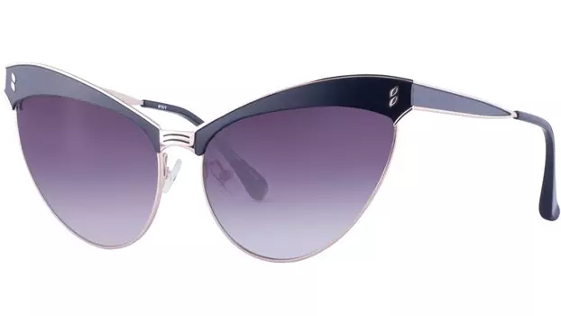 Солнцезащитные очки Agent Provocateur AP31 C3 Stroke Me