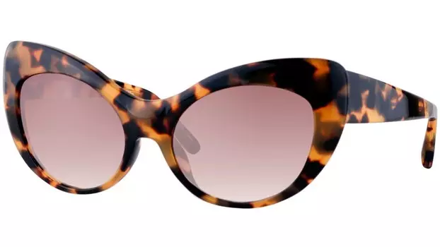 Солнцезащитные очки Agent Provocateur AP54 C8 Thrill Me