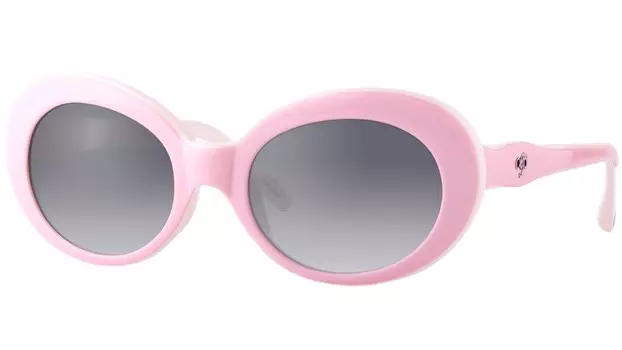 Солнцезащитные очки Agent Provocateur AP64 C2 Please Me