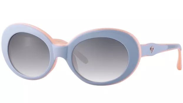 Солнцезащитные очки Agent Provocateur AP64 C3 Please Me