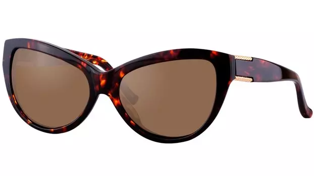 Солнцезащитные очки Agent Provocateur AP9 C6 Strip Me