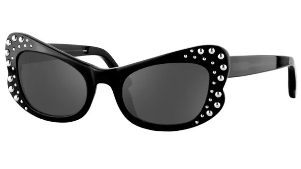 Солнцезащитные очки Agent Provocateur Provoke Me AP56 C1