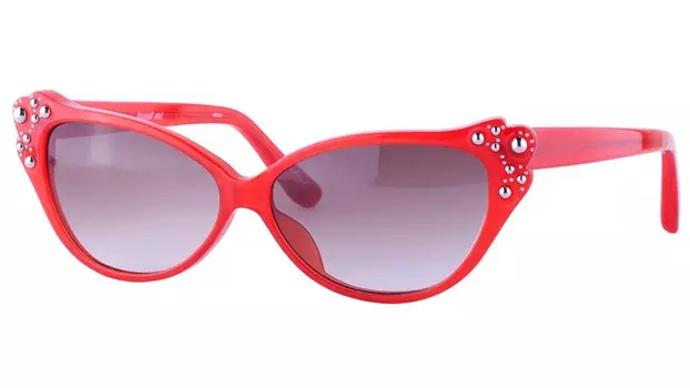 Солнцезащитные очки Agent Provocateur Taunt Me AP55 C2