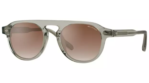 Солнцезащитные очки Belstaff Larsson crystal