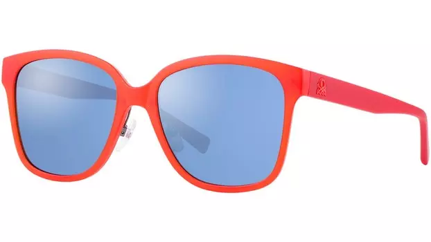 Солнцезащитные очки Benetton 5007 202