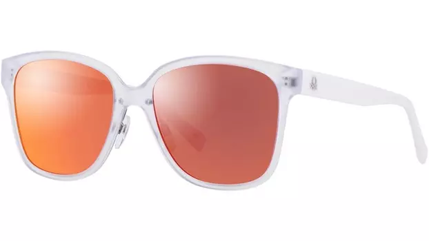 Солнцезащитные очки Benetton 5007 802