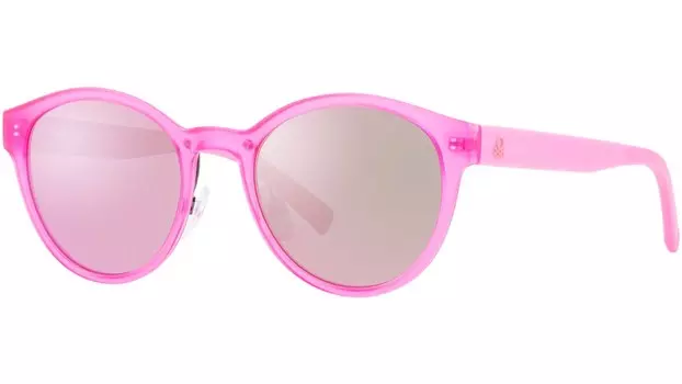 Солнцезащитные очки Benetton 5009 203