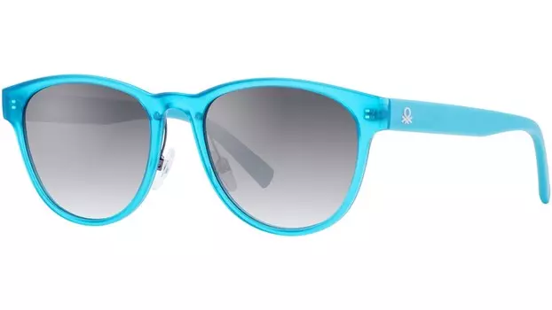Солнцезащитные очки Benetton 5011 606