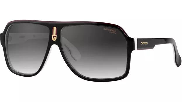 Солнцезащитные очки Carrera 1001 S 80S 9O