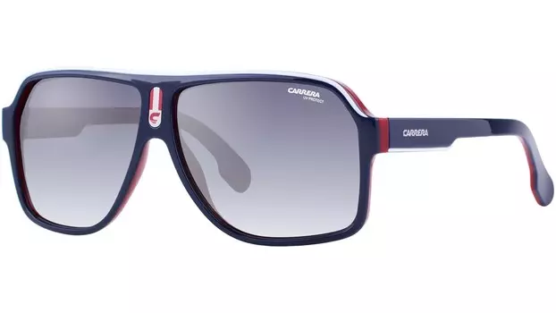 Солнцезащитные очки Carrera 1001 S 8RU 9O