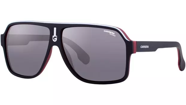 Солнцезащитные очки Carrera 1001 S BLX M9 Polarized