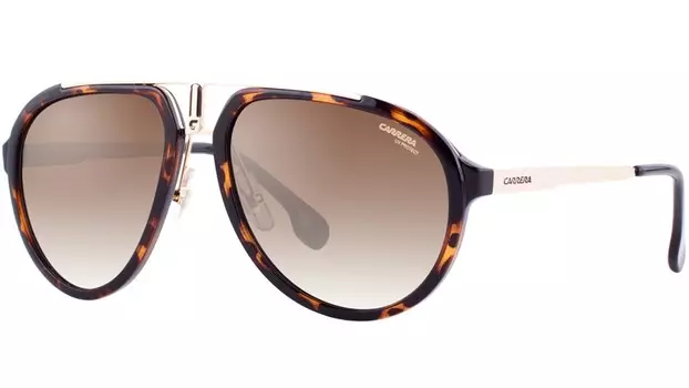 Солнцезащитные очки Carrera 1003 S 2IK HA