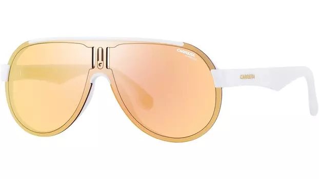 Солнцезащитные очки Carrera 1008 S VK6 K1