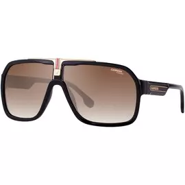 Солнцезащитные очки Carrera 1014 S 807 HA