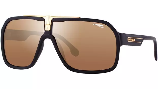 Солнцезащитные очки Carrera 1014 S I46 K1