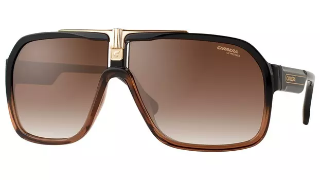 Солнцезащитные очки Carrera 1014 S R60 HA