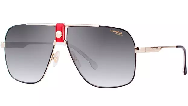 Солнцезащитные очки Carrera 1018 S Y11 9O