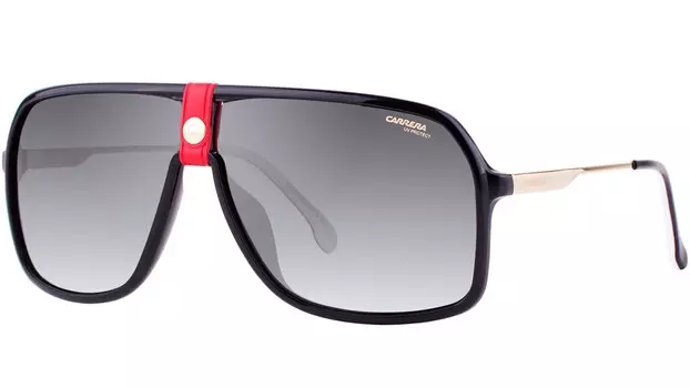 Солнцезащитные очки Carrera 1019 S Y11 9O
