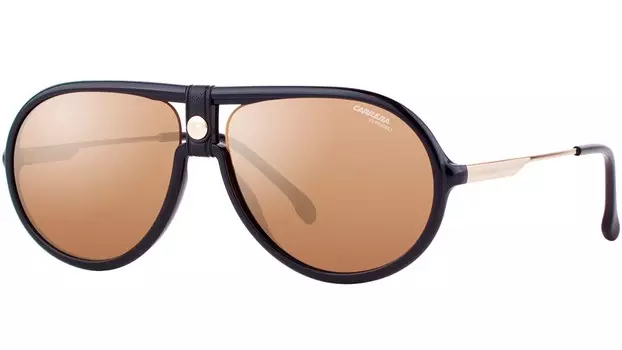 Солнцезащитные очки Carrera 1020 S 807 K1