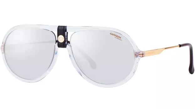 Солнцезащитные очки Carrera 1020 S 900 T4