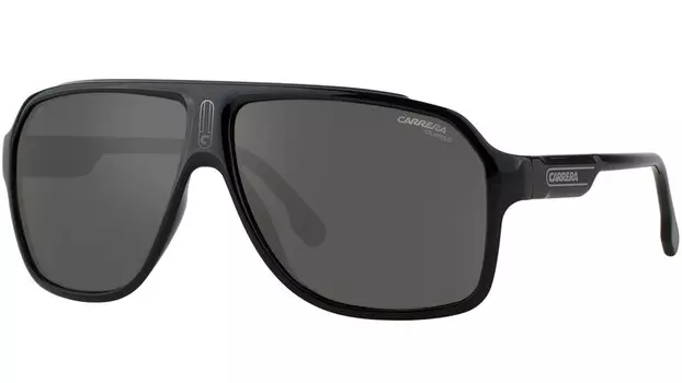 Солнцезащитные очки Carrera 1030 S 003 M9 Polarized