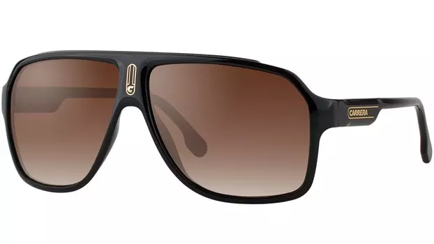 Солнцезащитные очки Carrera 1030 S 807 HA