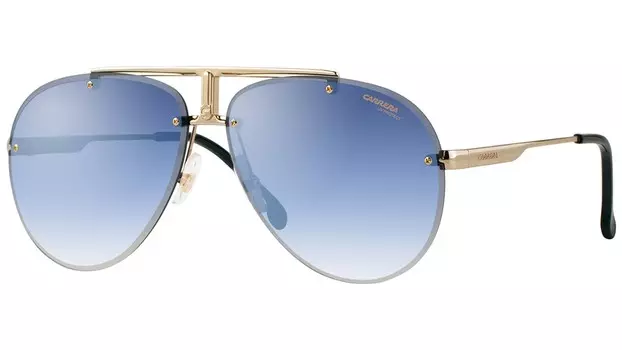 Солнцезащитные очки Carrera 1032/S 2M2 KM
