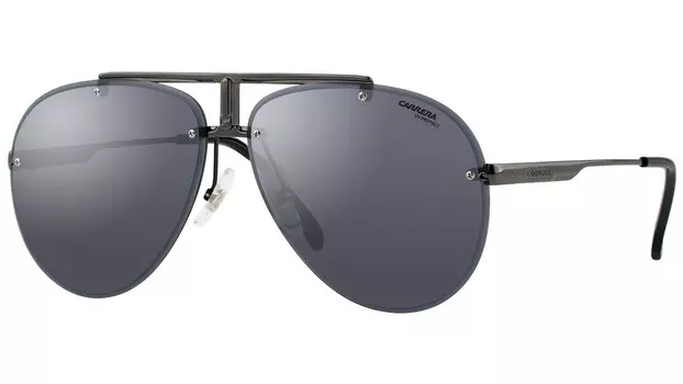 Солнцезащитные очки Carrera 1032/S V81 IR