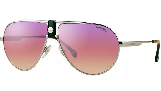 Солнцезащитные очки Carrera 1033 S 010 A8