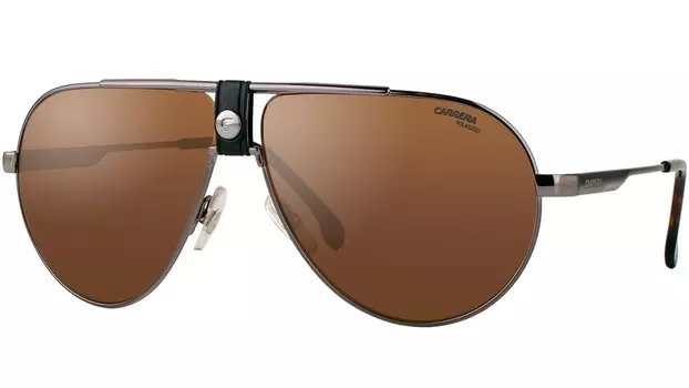 Солнцезащитные очки Carrera 1033 S KJ1 SP Polarized