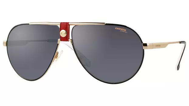 Солнцезащитные очки Carrera 1033/S Y11 9O