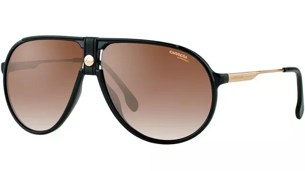 Солнцезащитные очки Carrera 1034 S 807 HA