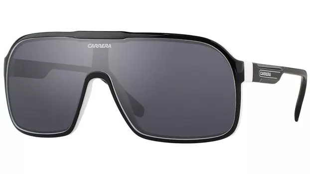 Солнцезащитные очки Carrera 1046/S 80S IR